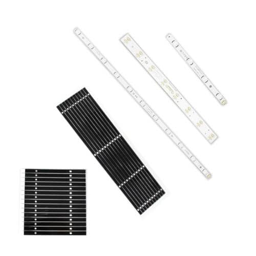 LG LED Array - AGM76893701
