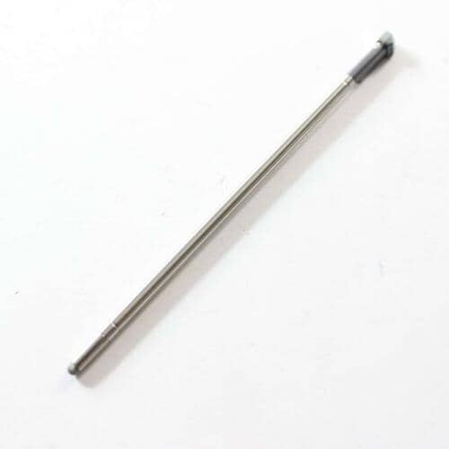 LG Pen Assembly,Stylus - Agn72929004