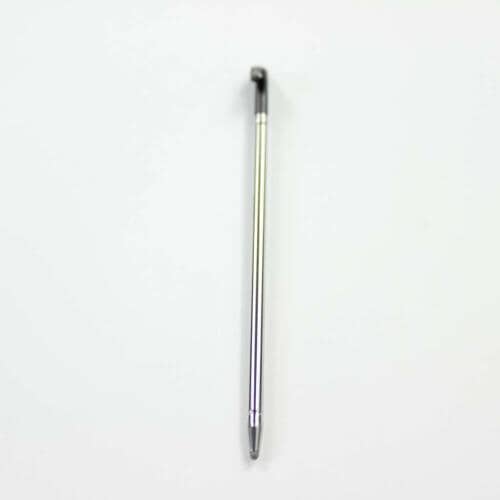 LG Pen Assembly, Stylus - AGN72969001