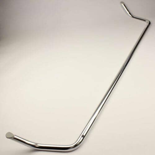 Supporter LG AJJ74158802