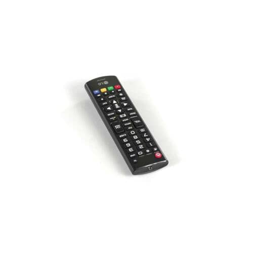 LG Television Remote Control - AKB74475468