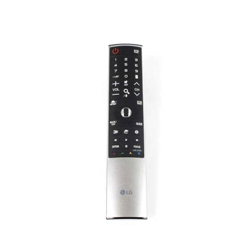 LG AKB74935302 Television Remote Control