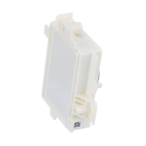LG LDT5678SS Dishwasher Noise Filter - EAM60991316