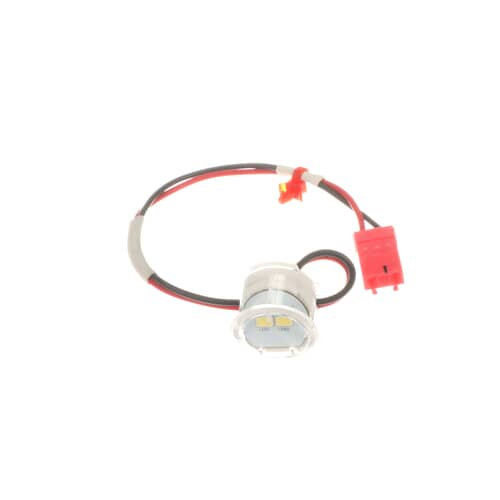 LG Washer Led Lamp - EAQ61400802