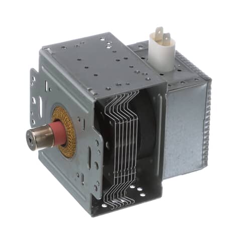 LG MVH1615WW Magnetron - EAS42812937