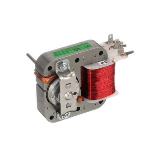 LG LMV2073WW Ac Fan Motor - EAU42744409