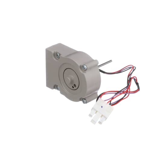 LG Dc Motor - EAU60694527