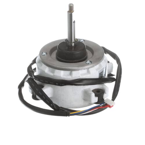 Moteur à courant continu extérieur LG EAU60905410