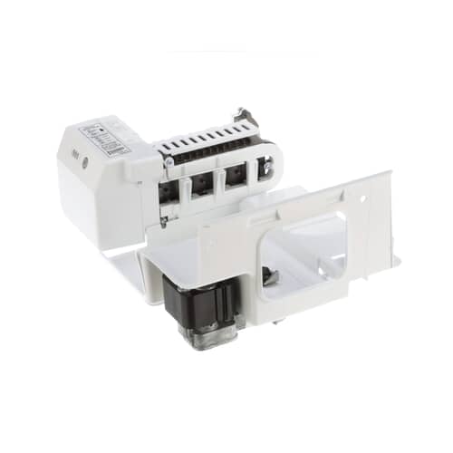 LG EAU60943434 Ac Dispenser Motor