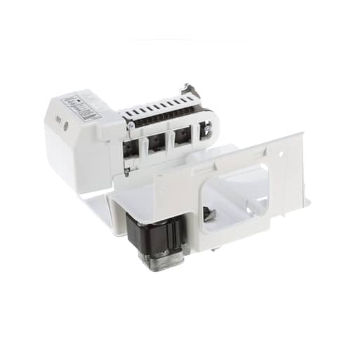 Moteur de distributeur de climatisation LG EAU60943434
