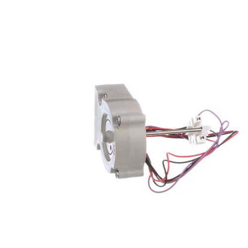 LG Refrigerator Dc Motor - EAU61524002