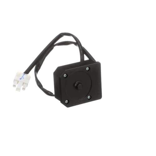 LG Dc Motor - EAU61723501