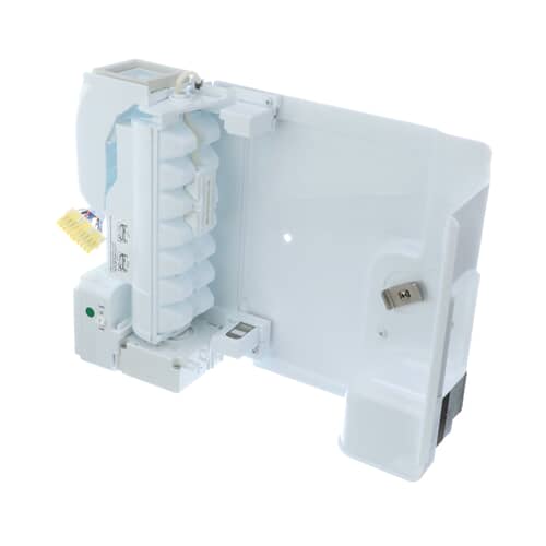 Moteur de vis sans fin pour réfrigérateur LG EAU61843013