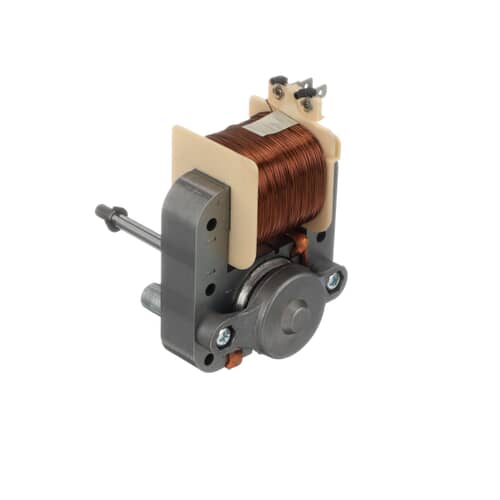 LG LRE30453ST Convection Fan Motor - EAU61865301