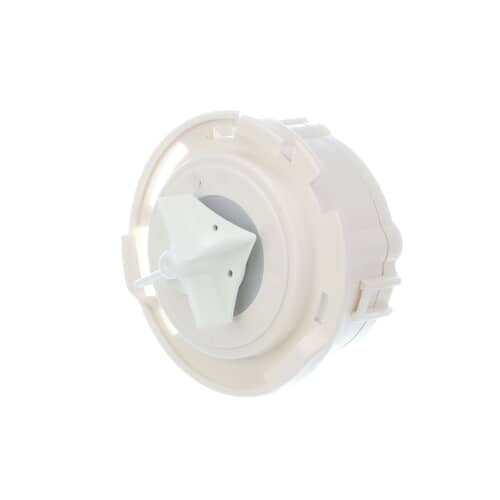 LG DLHC1455W Dryer Drain Pump Motor - EAU62043403