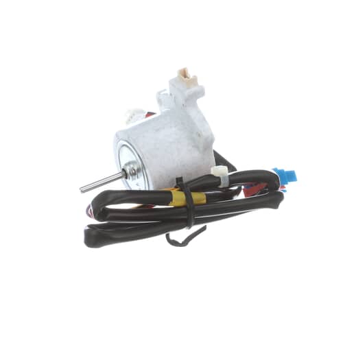 LG Dc Motor - EAU63103301