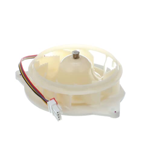 LG Motor Assembly, Dc - EAU63503705