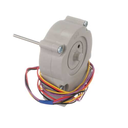 LG Dc Motor - EAU63923601