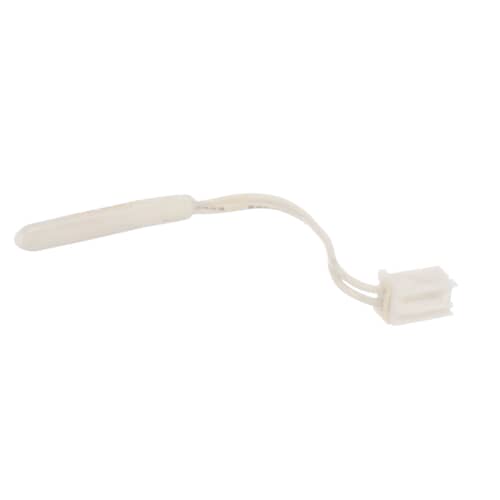 LG Temperature Sensor - EBD60925804
