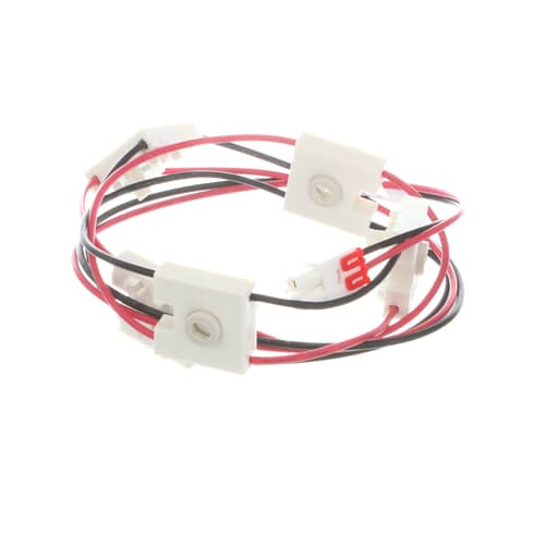 LG Switch - EBF60662911