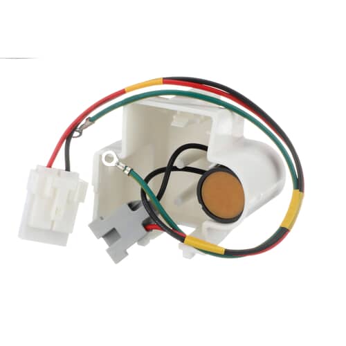 LG LMXS27626S Refrigerator Compressor Start Relay - EBG60663230