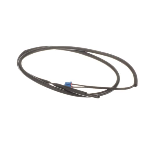 LG LYC093ALE35 Air Conditioner Evaporator Thermistor