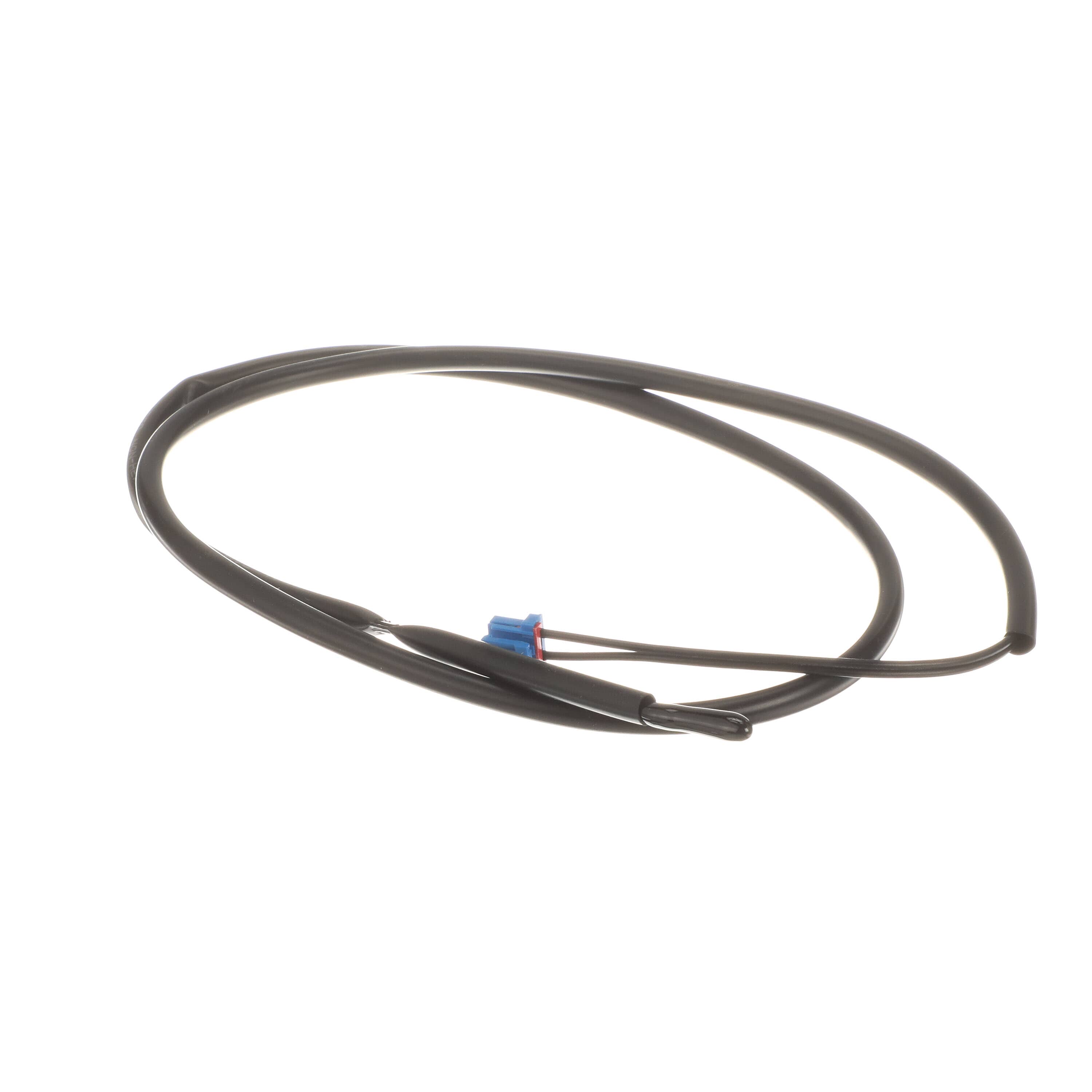 LG LP150CED Evaporator Thermistor