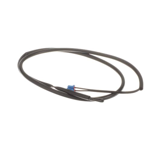 LG LP150HEDY8 Evaporator Thermistor - EBG61106833