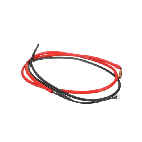 Thermistance pour climatiseur LG EBG61108912