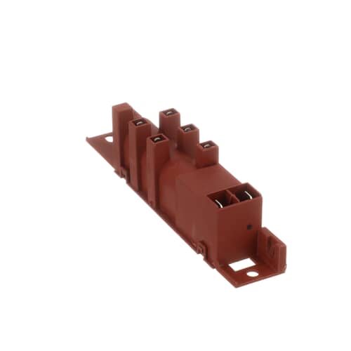 LG EBJ62730001 Range Oven Power Transformer