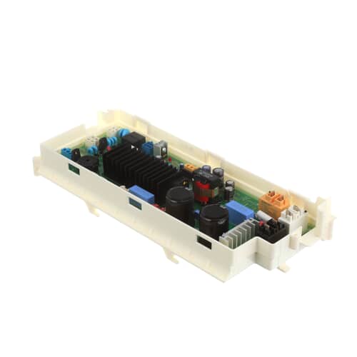 LG Main PCB - EBR52361607