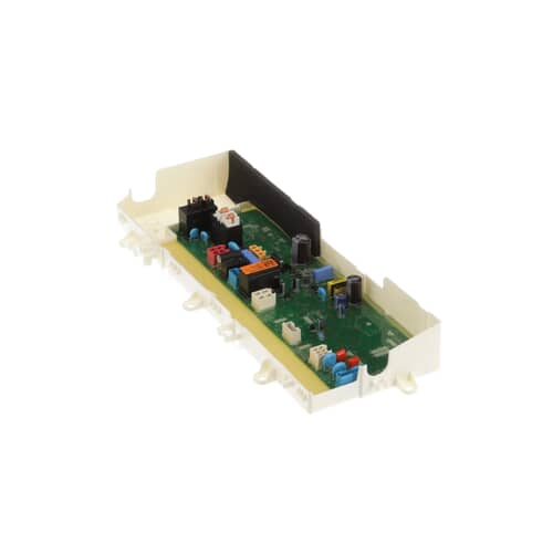 LG Main PCB - EBR62707635