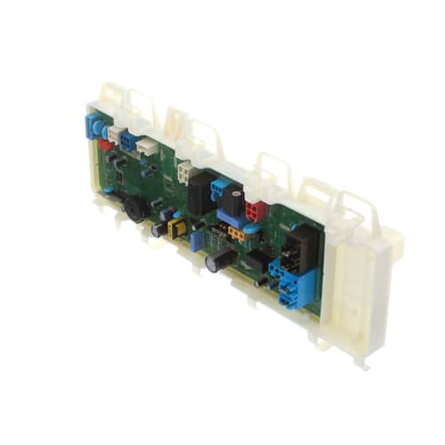 LG Main PCB - EBR62707646