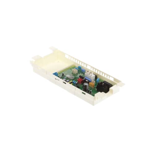LG Dryer Control Board PCB Main - EBR71725805