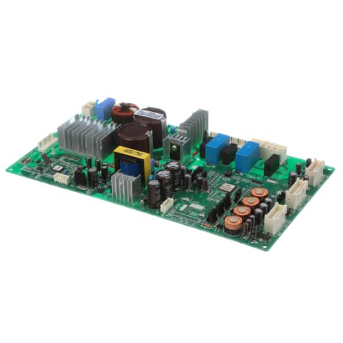 Carte PCB principale LG EBR73304210