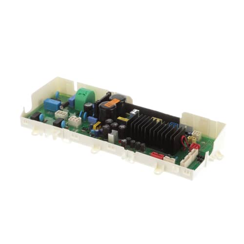 LG Main PCB - EBR75795702