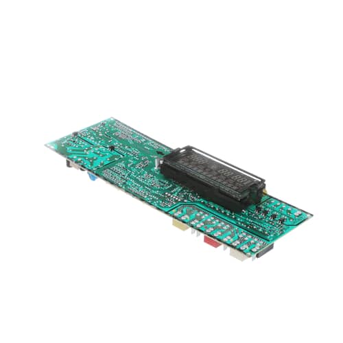 Placa Principal Para Hornos Y Cocinas LG - Modelo EBR77562706 - Compatible, Revisada