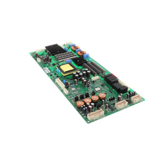 LG Refrigerator Main PCB - EBR78643401