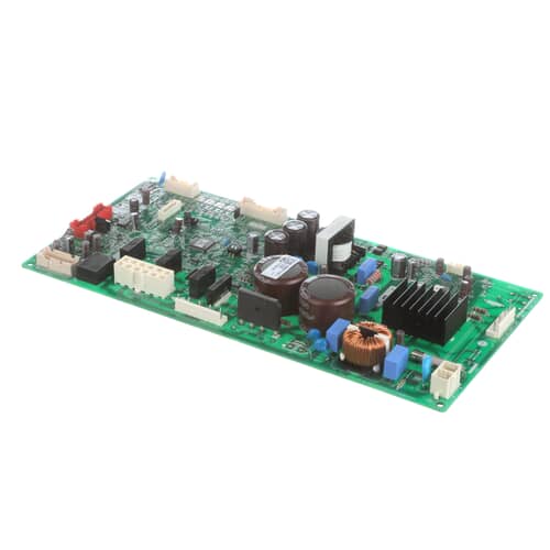 Carte PCB principale LG EBR86093702