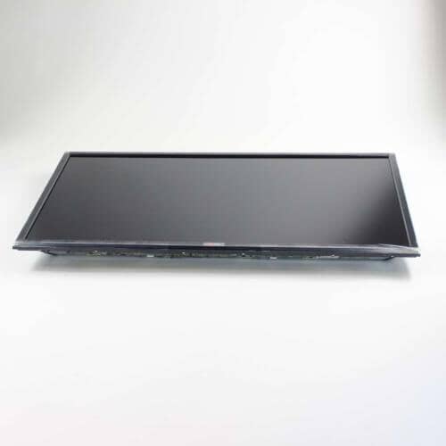 LG Television Module Outsourcing - COV32705501