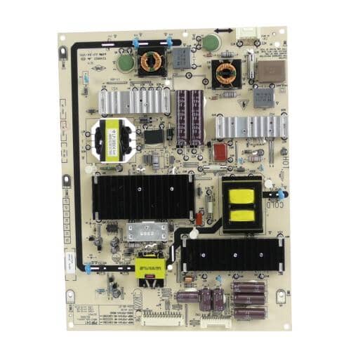 LG Television Power Supply - COV32806701