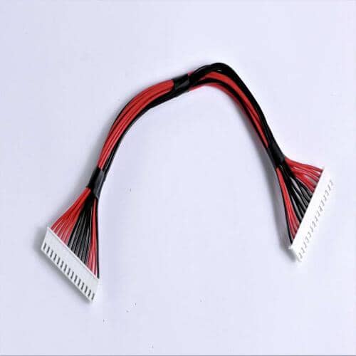 LG Outsourcing Harness - COV32810301