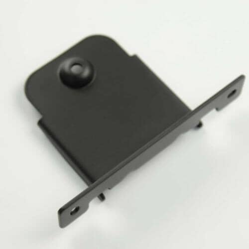 LG Sound Bar Speaker Outsourcing Bracket - COV32925411