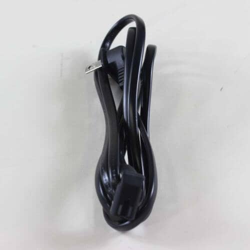 LG COV33550201 Outsourcing Power Cord