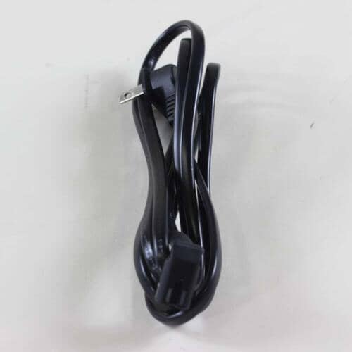 LG Television Outsourcing Power Cord - COV33550201