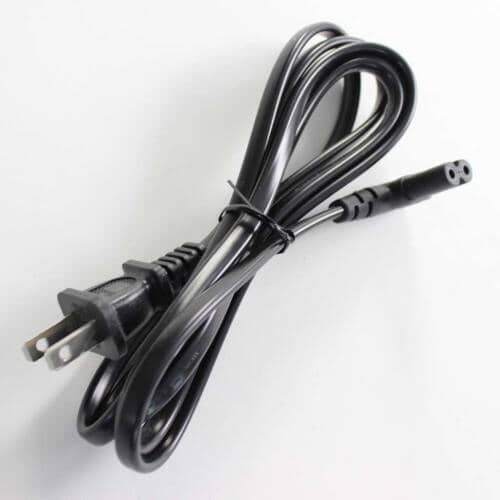 LG Television Outsourcing Power Cord - COV33611301
