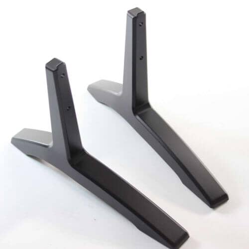 LG TV Base Stand - COV33654601