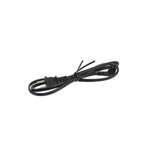 LG Television Outsourcing Power Cord Assembl - COV33659501