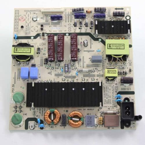 LG Outsourcing Power Supply - COV33699401
