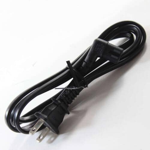 LG COV33734401 Outsourcing Power Cord